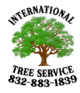 internationaltreeservices.com